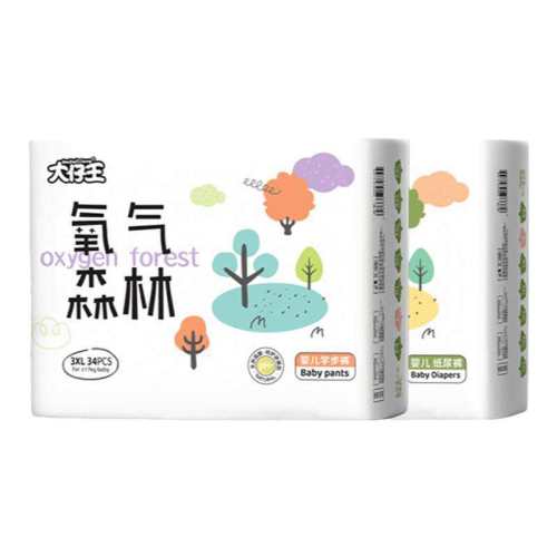 ����������ɭ��ֽ���Ӥ��lala�㳬��͸����Ů����ר����ʪ��ˬ NB��ֽ���52Ƭ 3/7�� 1�� 26.31Ԫ