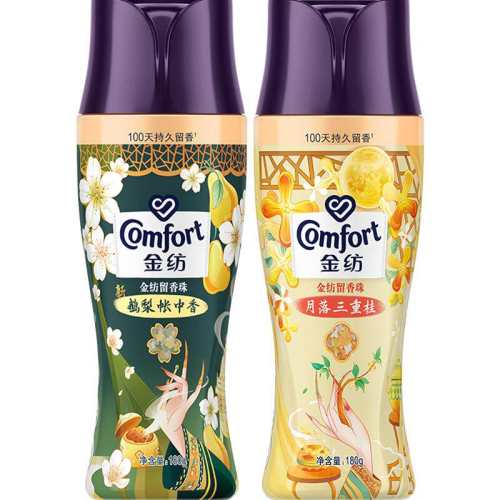 ��Ķ���+��������180g*2ƿ 34.71Ԫ