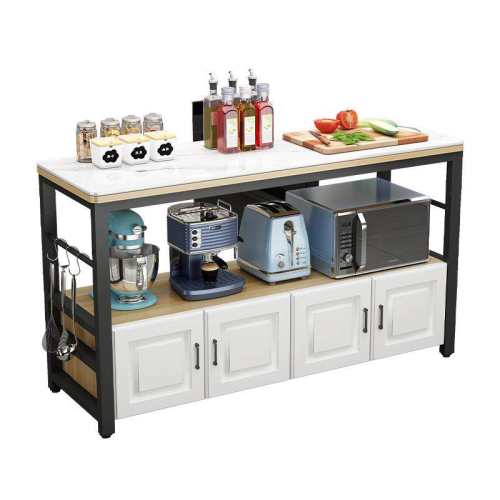 ΢��¯���䴢���˫�����������Ұ����桿��60��30��80���� ��ɫ��ע  131.72Ԫ