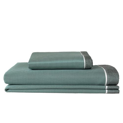 ��¹���������� ѧ����˿��ϯ��/�������ļ���ˮϴ�۵��������쵥����˯�յ�ϯ�� 37Ԫ