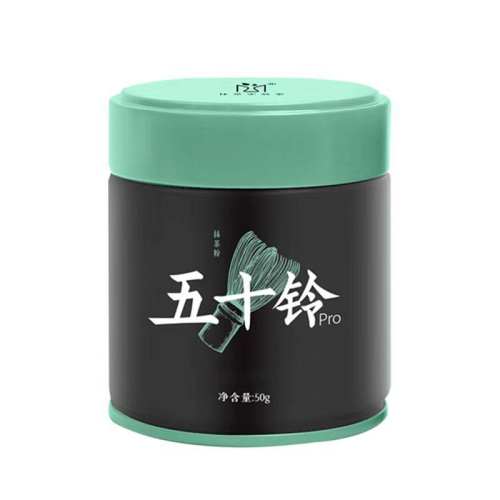 Ĩ��ʵ���� ��ʮ��Ĩ�����ʮ��50�˹�װ����������*1��  57.78Ԫ