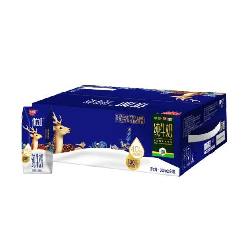 ���� 4.0�ż� ������ ��ţ�� 24�� 200ml 64.22Ԫ(��88VIP 95��)