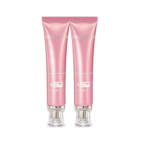 [ͨ�ڰ�] ͨ�ڷ�ɹ ���뱣ʪ40g  67.98Ԫ