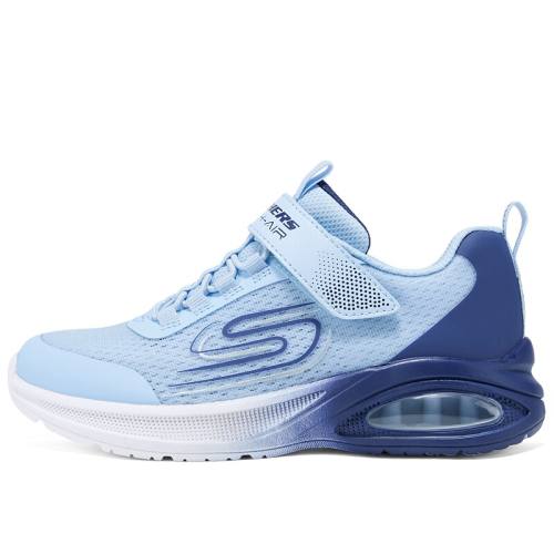 ˹������ͯ�籪�������滺����Ь��ͯ/ǳ��ɫ/������ɫ/LBNV 27.5��  236.11Ԫ