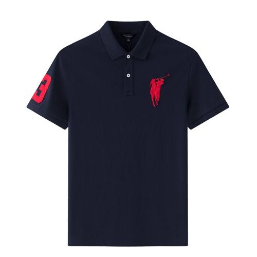 POLOWALK�ļ��������ж���POLO������ M  84.92Ԫ