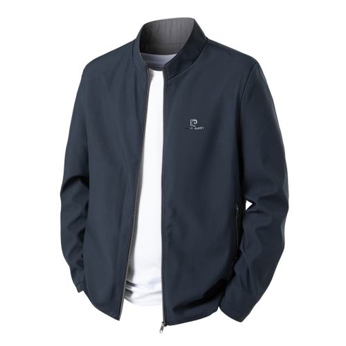 Ƥ�������� ��˳��&ͦ������ʿ����ʱ�����мп˼�Լ˳����������ʽ������ 142Ԫ