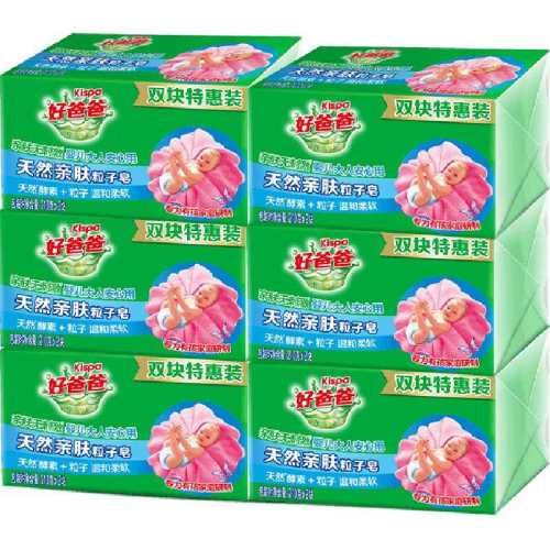 �ðְ���Ȼ�׷�ϴ����12�� 37.9Ԫ