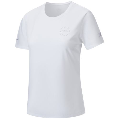 �ز� ���ٸ�͸�����˶�����T���ļ���֯������ѵ���˶�T��Բ���ܲ�T 27Ԫ