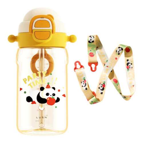 PPSUˮ�����ñ�Я��ˤ���ܱ�400ml ����������һ��˫��-������ˤ��������  60.11Ԫ