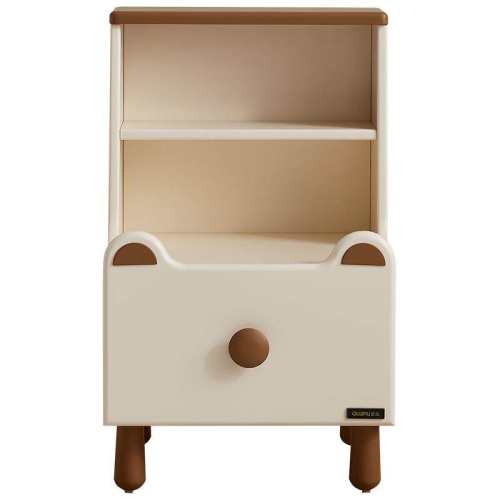 ���ڲ�����ȫ�ѼҾ��ִ���Լ��ͷ���װ�+���� ����ͯ��ͷ��  407.15Ԫ(������)