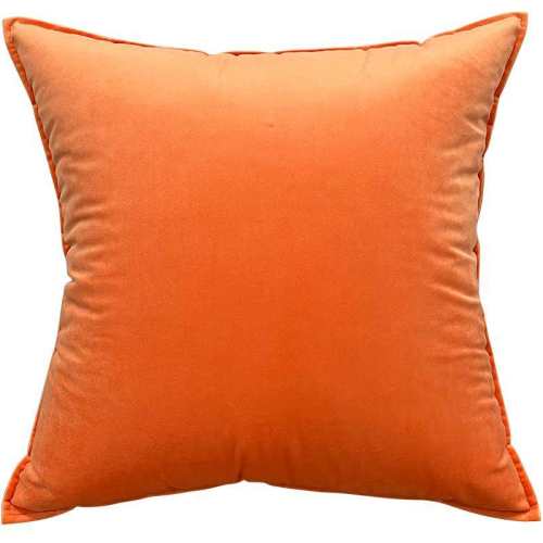 ����ɳ������޿�������Բ��ů��ɫ(����) 40*40cm  31.74Ԫ��3��(��10.58Ԫ/��)