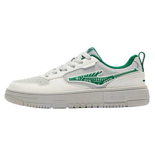 �ۻ��㣺ͼ�ں��Ƕ��˰�Ь��Ь�ļ��¿�Ь��͸������Ь�п�С��Ь�˶�Ь103Ǧ�ʻ�/΢���� 39  127.55Ԫ