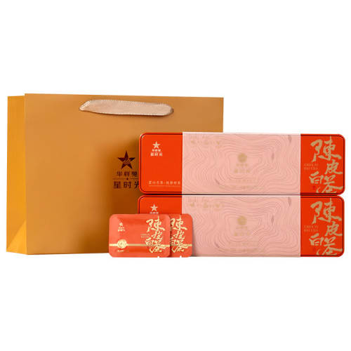 ����Է������ü��Ƥ�ײ�105g105g  83.96Ԫ