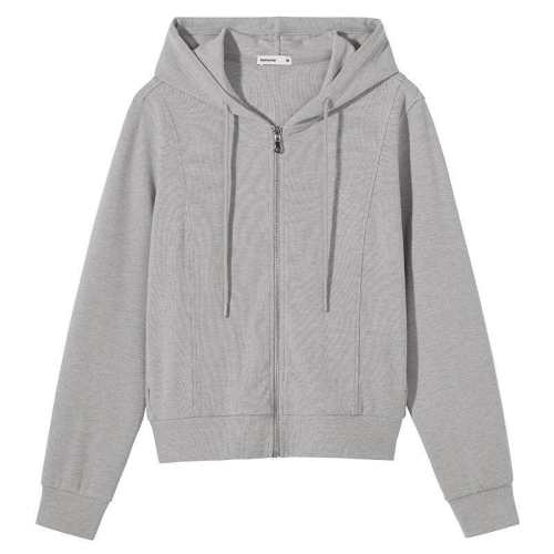 2026�괺���¿�Ůʿ���ʿ�������09��ɫ S  209Ԫ