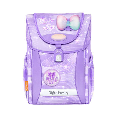 tigerfamily����������޶���������������Сͯ ��ɫ�Ǻӡ�NQ  422.04Ԫ