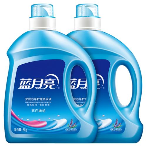 ������ϴ��Һ12��޹�²��������� 99.8Ԫ