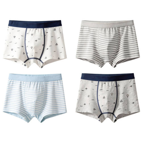 �����ޣ���A�ി�ޡ��д�ͯ�ڿ����Ʒ��� 110cm  43.41Ԫ