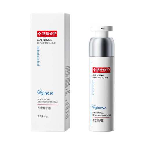 ������ר�н�̬��3H��Ч���1ƿ  81.4Ԫ