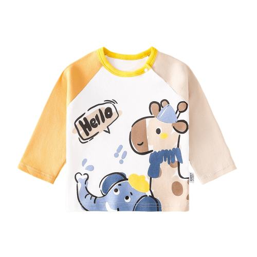 �����࿨ ������ȫ�ޡ�Ӥ�׶��＾����������Ůͯ��ͨ�ɰ�T����������з� 24.19Ԫ