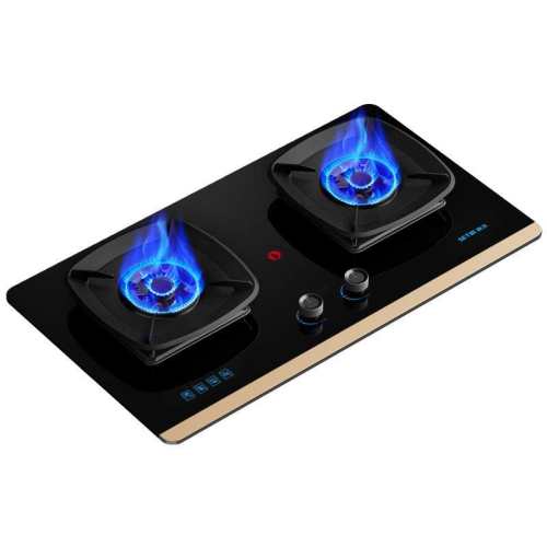 ���ڲ�����ɭ̫��ʱ����ȼ�����Ծɻ��²���T98E 5.2KW ��ɫ (���ܿ�) ��Ȼ��  466.65Ԫ(������)