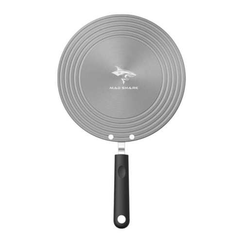 �ۻ��㣺����¹����ڵ��Ȱ嵼���̼������ֱ�24cm������4mm-���ȿ첻���Ρ� ���ȿ�/�ⶳ��  76.53Ԫ(����������88VIP 95��)