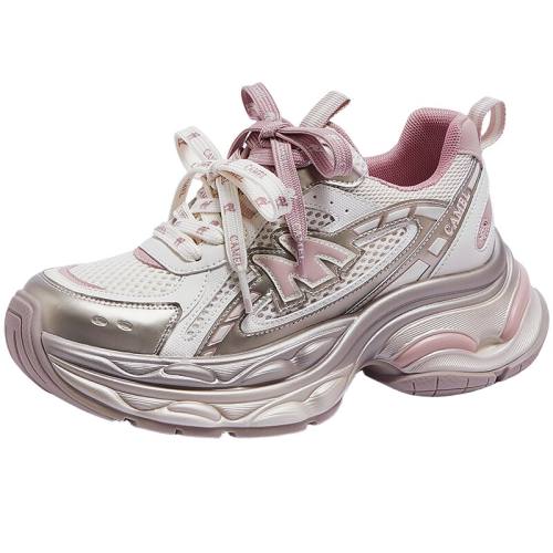 �������ͬ���������3���ϵ�Ь2026������������������˶�Ů��ɫ 34  737.97Ԫ��3��(��245.99Ԫ/��)