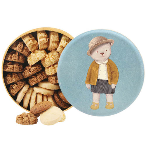 ��������������С�ܱ�����ζ��ζ����640g ͼ����ʵ���յ�Ϊ׼  308.92Ԫ��2��(��154.46Ԫ/��)