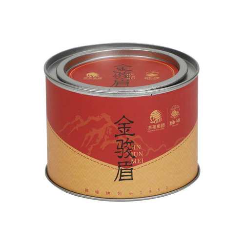 �ۻ��㣺ʨ�����ؼ���ü�������ɽŨ�� 71.12Ԫ��2��(��35.56Ԫ/��)