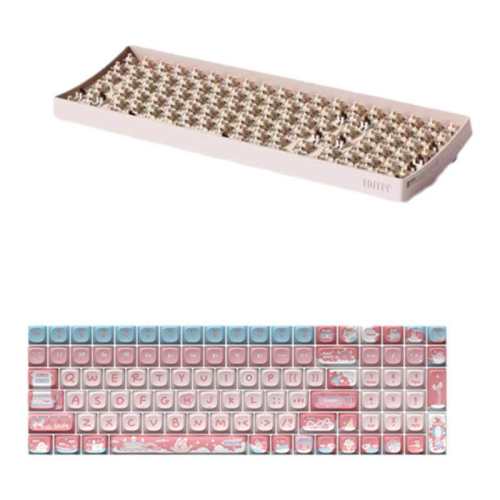 LofreeС��������̿ɰ�Ů�������� �̷�ɫ����+�����ü�ñ �� 100�� �ٷ�����  478.1Ԫ