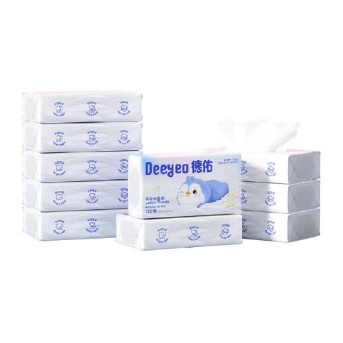 ���� ��˪ֽ����� �Ӵ�M�� ��ʪ������Ӥ������ֽ�� 120��*6�� 24.76Ԫ