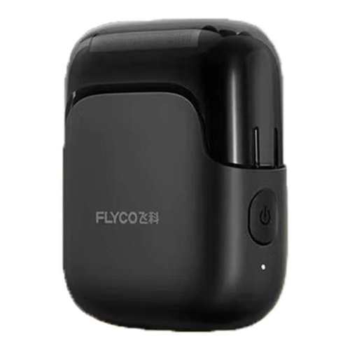 Flyco/�ɿ�����ͷ��������ȫ��ˮϴ���ϰ������������뵶 FS685 FS685����� 160.55Ԫ(������)