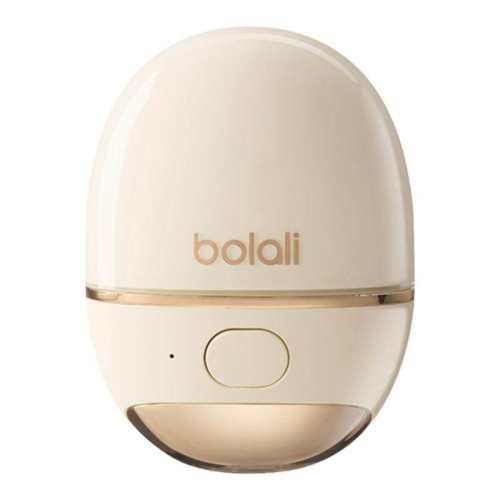 ���ڲ������������������ȷ����۾�ƣ�ͻ������������ǻ�������Ʒ�۲���Ħ�ǡ������������+1ƿ��Һ�����Ͱ�  211.65Ԫ(������)