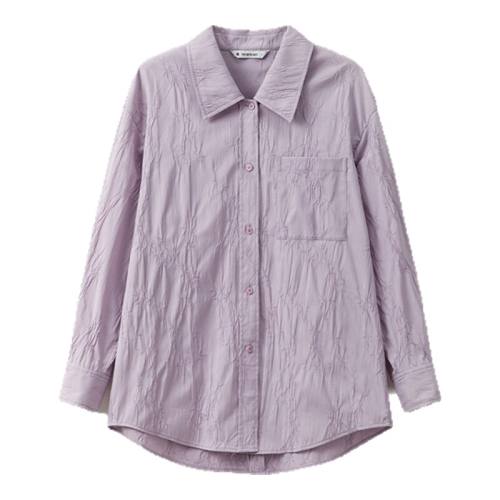 ���̳�ͬ�����ʳ���Ů�ļ��¿���ɳ���Ư��С��BDS2CD2006W10ѩ�� S  499.24Ԫ