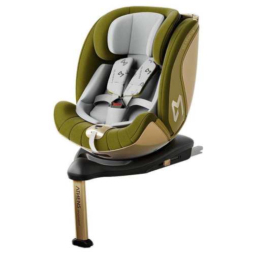 DearMom��ת�������ܰ�ȫ�����չ��̡���׼�桿  2755.1Ԫ