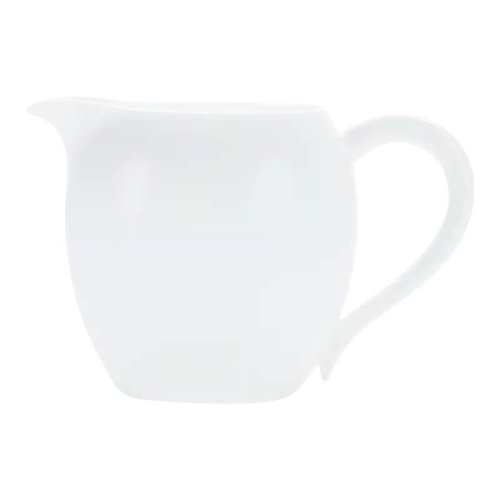 �ۻ��㣺���������մ��ֱ�������������Ͽ�ʽһ�����������ձ�̥������+���ˣ�  212.64Ԫ