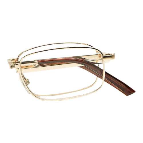 ��Ʒ�÷������۵���Я�ϻ�����Ů������ר�á���������⡾100���ϻ��������  50Ԫ