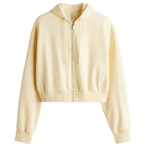 HMŮװ�����ļ��̿������ʽ������ñ������1292680ǳ��ɫ 170/104  91Ԫ