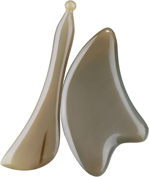 �Ͻǽ� ��Ȼ��ˮţ�ǹ���������沿��Ħ���۲����������羱ͨ�� 248Ԫ