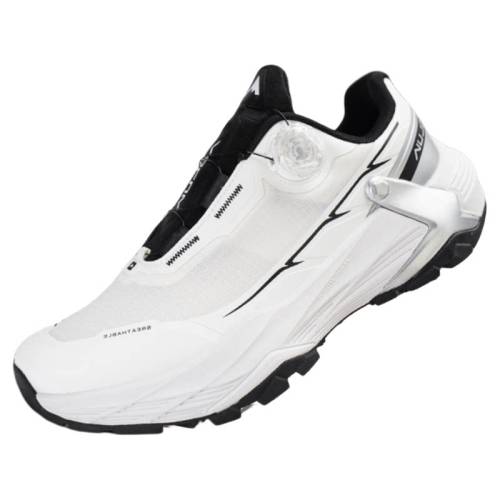 �����͸����ȫ����ԽҰ��Ь�п��ɫ 39  306.66Ԫ