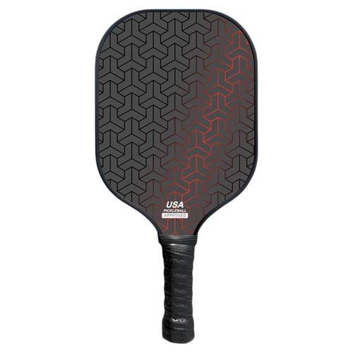 רҵ���¼��������Ķ�ͯ����ר������רҵ����ƥ���� ��ϰ��� �ۺ�����  32.4Ԫ