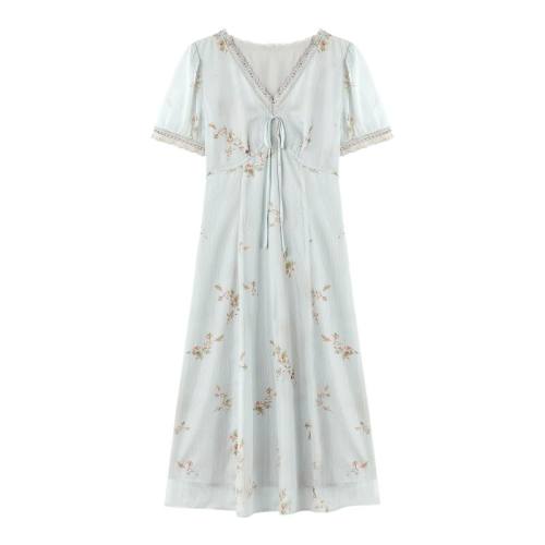 ��ˮ���˼�Լͨ��ӡ����ɫ S  218.2Ԫ