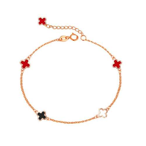 �ۻ��㣺au750��Ҷ������Ůõ���18Kõ���ɫ����������Ҷ�ݣ� 18K����Ҷ������  1599.12Ԫ