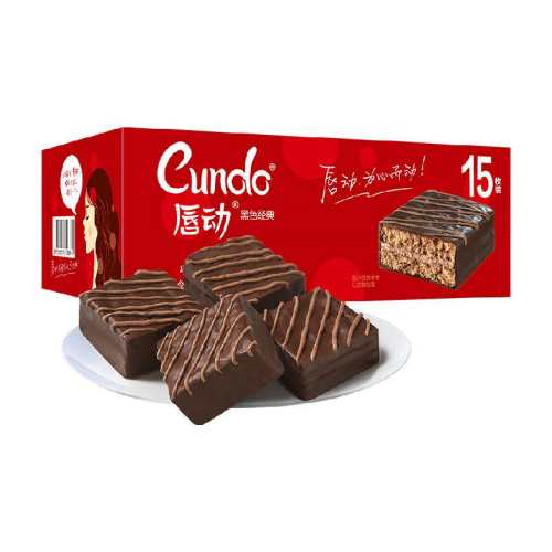 ������ɫ�����ɿ���������ڼ����ɿ���ζ430g 430g 1��  18.8Ԫ