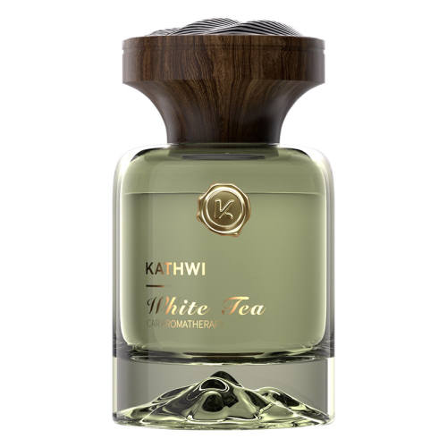 �ƾ�����ɽ������ˮ����������޹����5��  181.5Ԫ��5��(��36.3Ԫ/��)