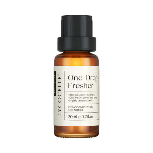 ����һ�γ�����վ��ͼ��ò���������ȥ��ζ�������³־�����20ml����ƿװ��ӡ��̴ľ�������20ml  19.5Ԫ