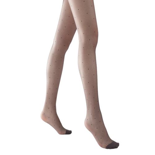 �ۻ��㣺���޲����˿0d��͸����˿�����ನ���˿����װ  101.7Ԫ��3��(��33.9Ԫ/��)