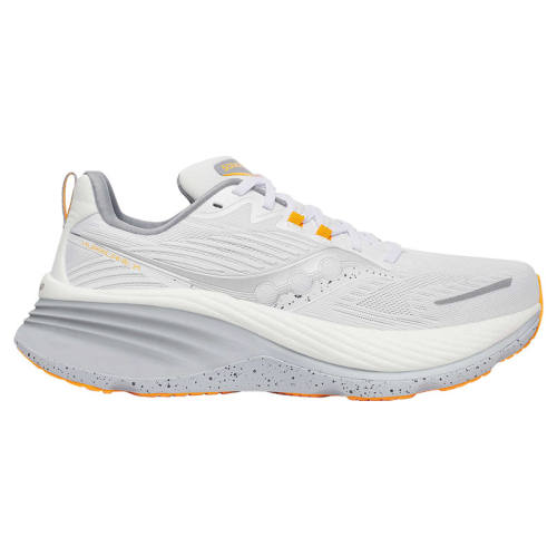 �ٷ���Ʒ��������Ů쫷�24�ܲ�Ь������ػݡ������������첹����S10933-140 Ů�� 41  559Ԫ