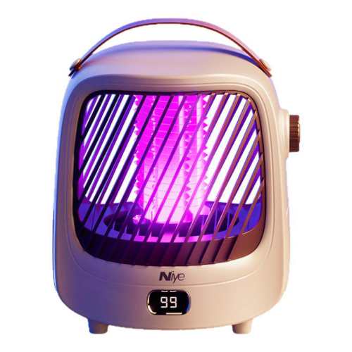 ���õ���������2026��������Ӥ�����ó��ղ�����ɱӬר���������� ����ɫ���䡿����200�O��99.99%�����ʡﾲ����ȫ���ղ���� 57.8Ԫ(������)