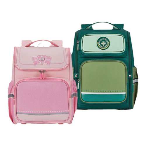 ������Сѧ����������׹���18L-ӣ����  236.83Ԫ