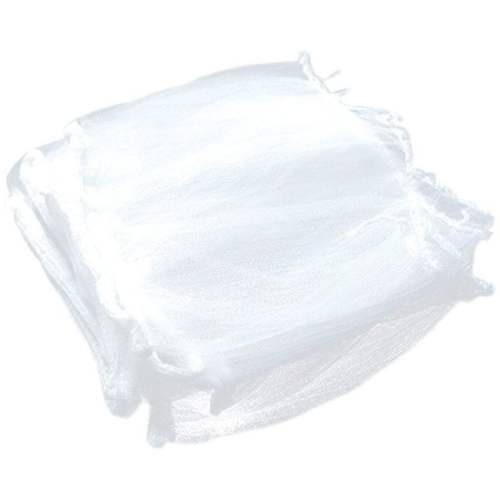 1000ֻ����ˮ�۹�����ϴ��ϴ��30ֻ������������  2.27Ԫ